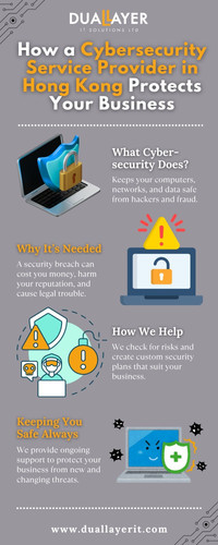 How a Cybersecurity Service Provider in Hong Kong Protects Your Business.jpg