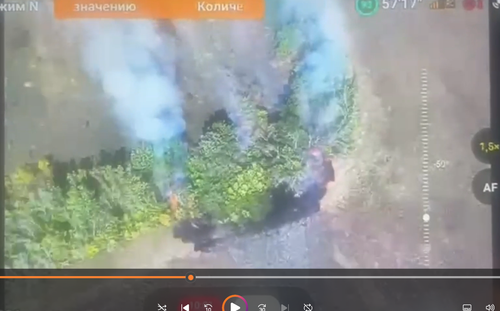 Kuvatõmmis 2025 09 10 143714