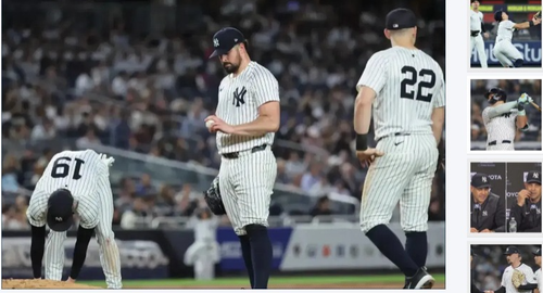 Yankees News.png