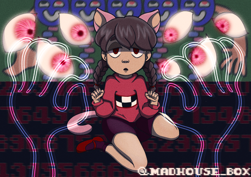 Terminado el 07/09/2025