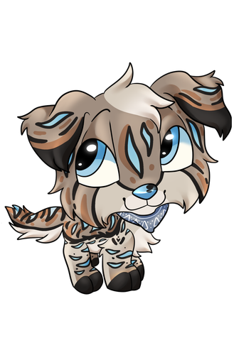 IMG 2937.png
