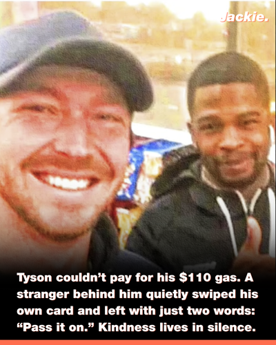 Helvetica World 2025 09 11T113231.928.png