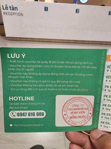 1000010735.jpg