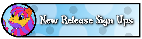 ovi project alliance sign up.png