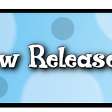 ovi project alliance sign up