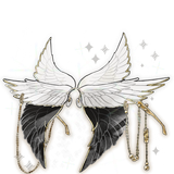 Third Seraphim