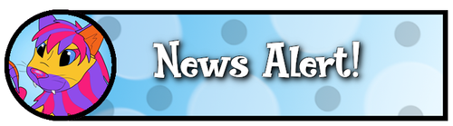 ovi project alliance news.png