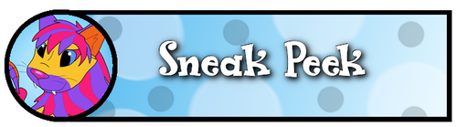 ovi project sneak peek.png