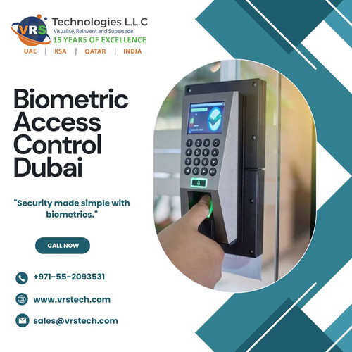 Smart Biometric Access Control Dubai Companies.jpg