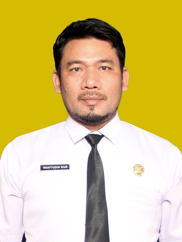 WhatsApp Image 2025 09 11 at 12.22.31.jpg