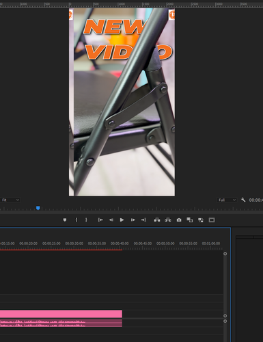 Screenshot 2025 09 08 080258