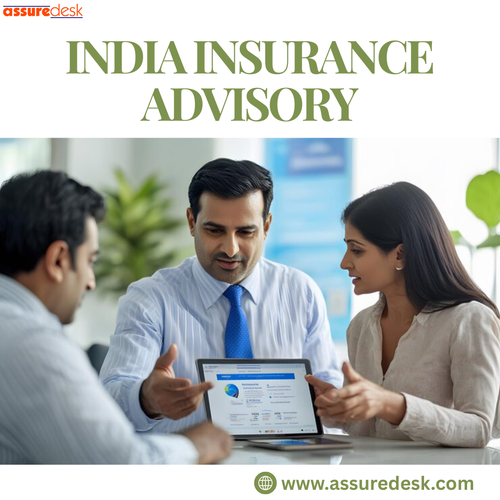 India Insurance Advisory | Expert Guidance for Smarter Coverage.png
