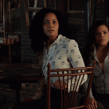 ezgif 6 90f2efc1f1c3.gif