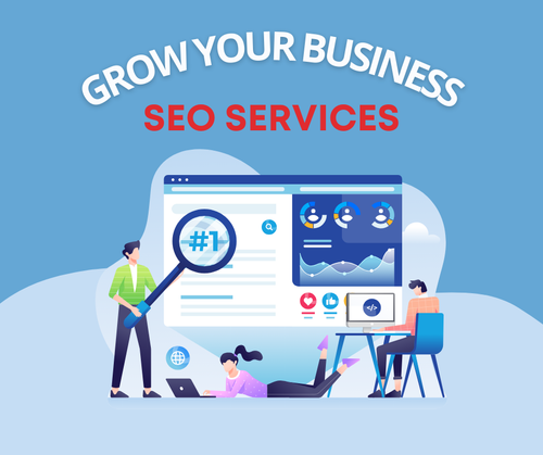 Smart SEO for Real Business Growth.png