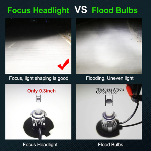 R8 07 H1 LED.jpg
