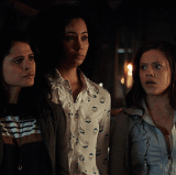 ezgif 6 2988565f1272.gif