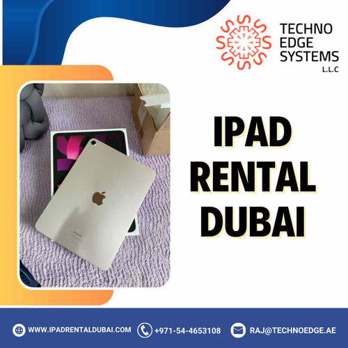 Your Guide to iPad Rentals in Dubai.jpg