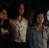 ezgif 6 1c39123b069b.gif