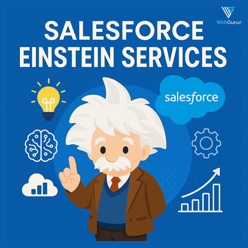 Boost Growth with Salesforce Einstein Services.png