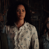 ezgif 6 1fd9c89876f5.gif