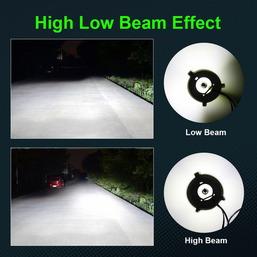 R8 08 H4 LED.jpg
