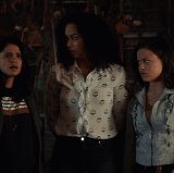 ezgif 6 8be19e9bdf3e.gif