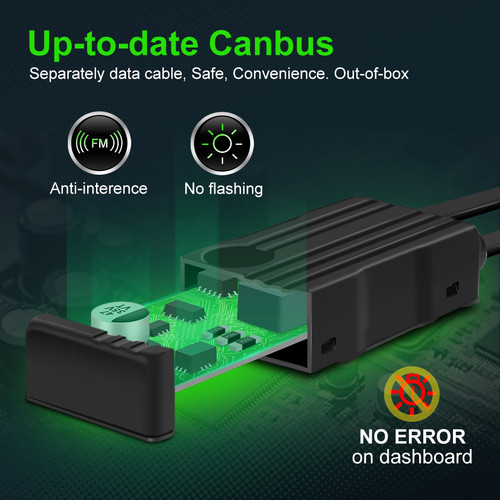 R8 04 H8 H9 H11 LED.jpg