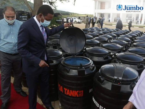Water Tanks for Sale in  East Africa.png