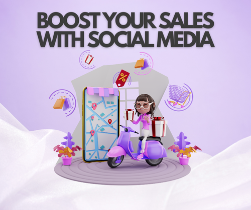 Grow Your Brand Where Your Audience Lives.png