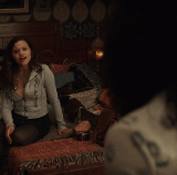 ezgif 4 ee836f3149ea.gif