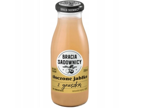 bracia sadownicy jabłko z gruszką.png
