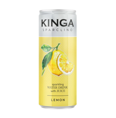kinga lemon.png