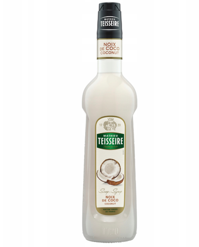 kokos syrop.png