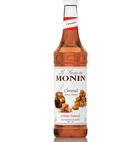 monin karmelowy.png