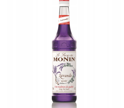 monin lawendowy.png