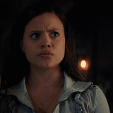 ezgif 6 3d9e6e1883f3.gif