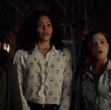 ezgif 6 d824b4d042e1.gif