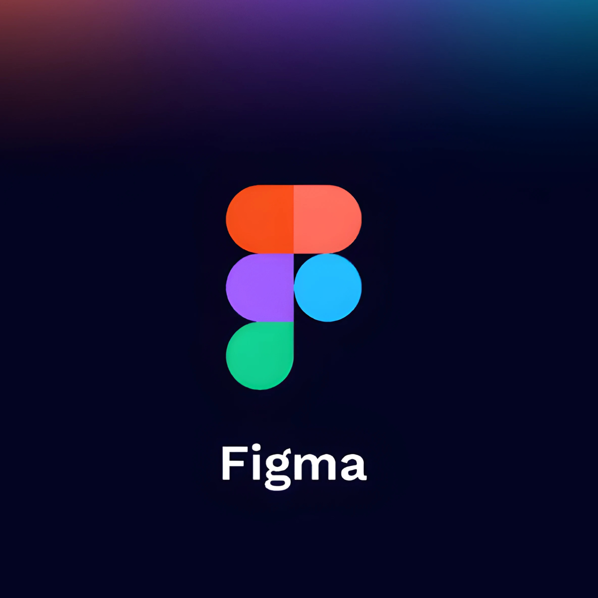 FIGMA PROFESIONAL