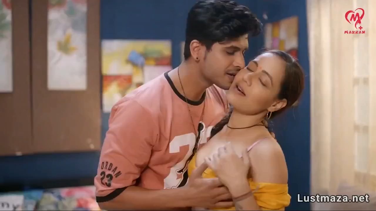 [Lustmaza.net] Najayaz E02 720p [Lustwap.com].mp4 snapshot 04.45.560