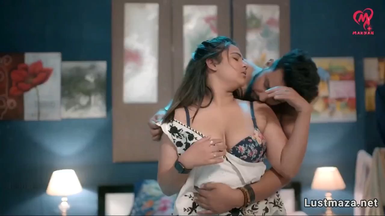 [Lustmaza.net] Najayaz E03 720p [Lustwap.com].mp4 snapshot 14.06.360