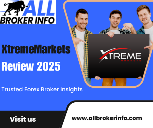 XtremeMarkets Review 2025.png
