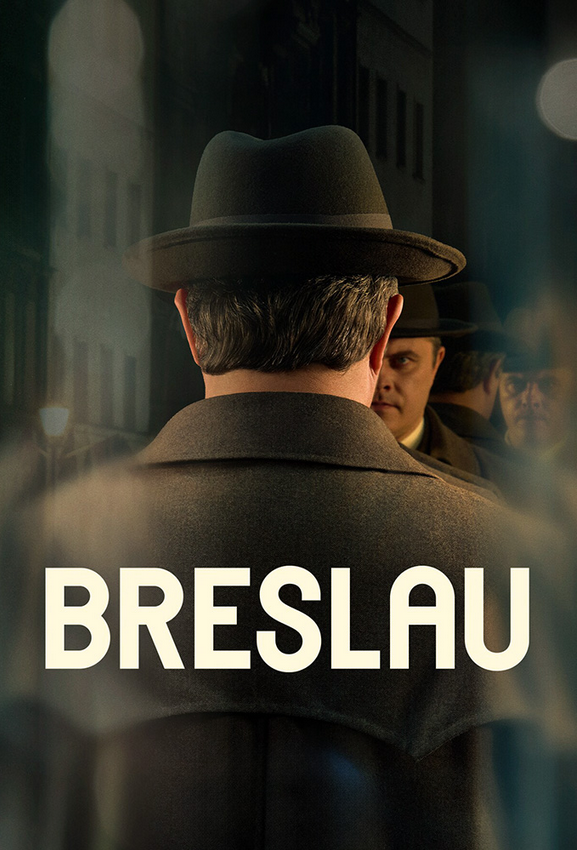  Breslau (2025) (Sezon 1) POLiSH.1080p.WEB-DL.H264-Mixio | Serial Polski