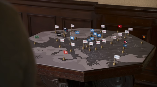 Screenshot 2025 09 11 144216.png