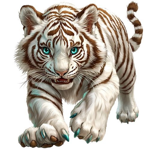 BC MyForestGarden EL (83).png