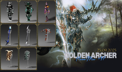 The Art of Living.png