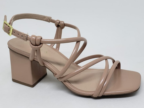 WhatsApp Image 2025 09 11 at 13.59.53.jpg