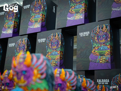 Xalbaga The Cat God Skinner x House of Gog Production Update 9 sept 2025 1024 x 768 FINAL 008.jpg
