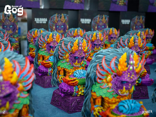 Xalbaga The Cat God Skinner x House of Gog Production Update 9 sept 2025 1024 x 768 FINAL 004.jpg