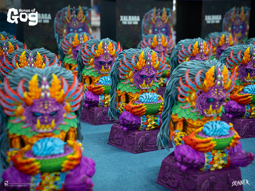 Xalbaga The Cat God Skinner x House of Gog Production Update 9 sept 2025 1024 x 768 FINAL 012.jpg