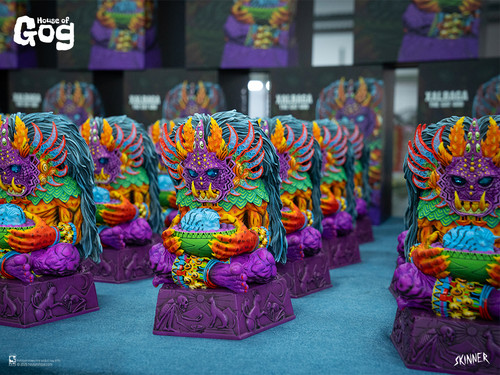 Xalbaga The Cat God Skinner x House of Gog Production Update 9 sept 2025 1024 x 768 FINAL 011.jpg